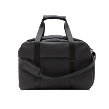 Vinga Baltimore 50L Duffle Bag