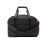 Vinga Baltimore 50L Duffle Bag 1