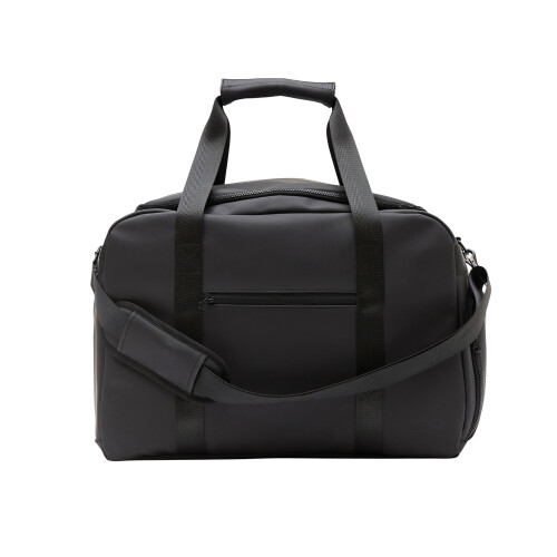 Vinga Baltimore 50L Duffle Bag