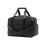 Vinga Baltimore 50L Duffle Bag 2