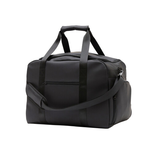 Vinga Baltimore 50L Duffle Bag 1