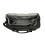 Vinga Baltimore 50L Duffle Bag 3