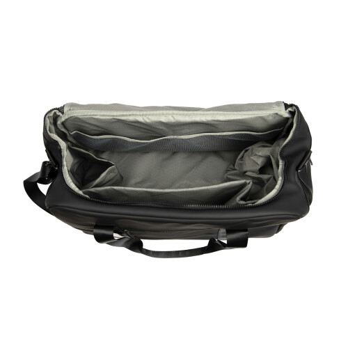 Vinga Baltimore 50L Duffle Bag 2