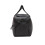Vinga Baltimore 50L Duffle Bag 4