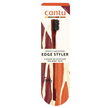 Cantu Hair Accessories Edges Baby Hair Styler