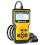 MOTOPOWER MP69033 OBD2 Scanner Car Engine Fault Code Reader Engine System Diagnostic Tools 1