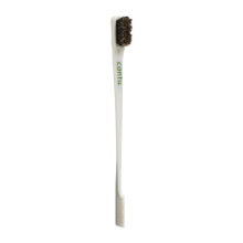 Cantu Hair Accessories Edges Baby Hair Styler