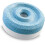 Unibond UniBond AERO 360 Moisture Absorber Waterfall Freshness Refill Tab 3