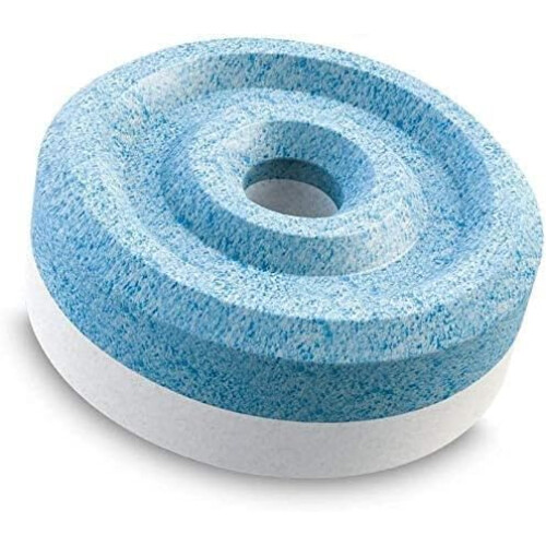 Unibond UniBond AERO 360 Moisture Absorber Waterfall Freshness Refill Tab 2