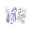 SCRIB3D P1 3D Printing Pen with Display - Includes 3D Pen 4