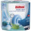 Unibond AERO 360 Moisture Absorber Waterfall Freshness 2