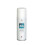 Autoglym Autoglym AS150 Air-Con Sanitiser, 150ml, Packaging May Vary 1