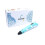 SCRIB3D P1 3D Printing Pen with Display - Includes 3D Pen 2