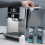 Siemens Siemens TZ80002N Descaling Tablets 2