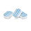 Siemens Siemens TZ80002B Descaling Tablets EQ Bean to Cup 2