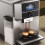 Siemens Siemens TZ80002B Descaling Tablets EQ Bean to Cup 5