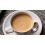 Siemens Siemens TZ80002B Descaling Tablets EQ Bean to Cup 6
