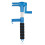 alca Germany Lashing Strap Belt Winder Tool A406900 1