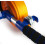 alca Germany Lashing Strap Belt Winder Tool A406900 4