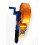 alca Germany Lashing Strap Belt Winder Tool A406900 3