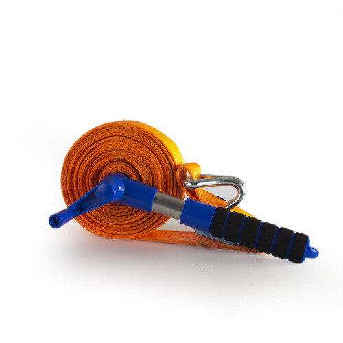 alca Germany Lashing Strap Belt Winder Tool A406900 1