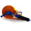 alca Germany Lashing Strap Belt Winder Tool A406900 6