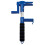 alca Germany Lashing Strap Belt Winder Tool A406900 7