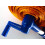alca Germany Lashing Strap Belt Winder Tool A406900 5