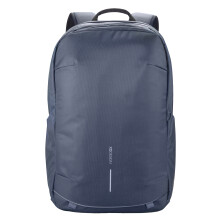 (One Size, Navy) XD Design Bobby Explore 30L Backpack