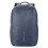 XD Design (One Size, Navy) XD Design Bobby Explore 30L Backpack 1