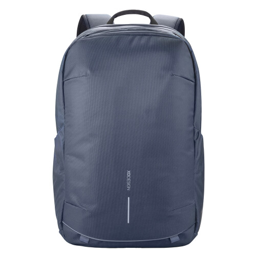 XD Design (One Size, Navy) XD Design Bobby Explore 30L Backpack