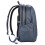 XD Design (One Size, Navy) XD Design Bobby Explore 30L Backpack 3