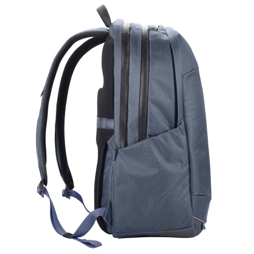 XD Design (One Size, Navy) XD Design Bobby Explore 30L Backpack 2