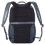 XD Design (One Size, Navy) XD Design Bobby Explore 30L Backpack 2