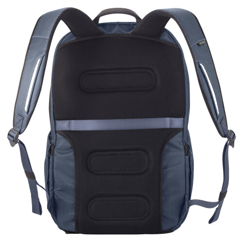 XD Design (One Size, Navy) XD Design Bobby Explore 30L Backpack 1