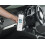 Autoglym Autoglym AS150 Air-Con Sanitiser, 150ml, Packaging May Vary 2
