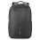 XD Design (One Size, Black) XD Design Bobby Explore 30L Backpack 1