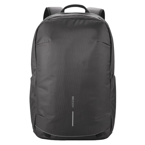 XD Design (One Size, Black) XD Design Bobby Explore 30L Backpack