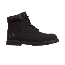 Lotto Mens Maemoore Mid Boots