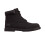 Lotto Mens Maemoore Mid Boots 1