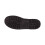 Lotto Mens Maemoore Mid Boots 3