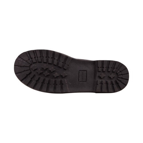 Lotto Mens Maemoore Mid Boots 2