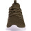 Kappa Kappa Mens Capilot GC Trainers 1