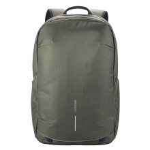 (One Size, Green) XD Design Bobby Explore 30L Backpack