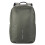XD Design (One Size, Green) XD Design Bobby Explore 30L Backpack 1