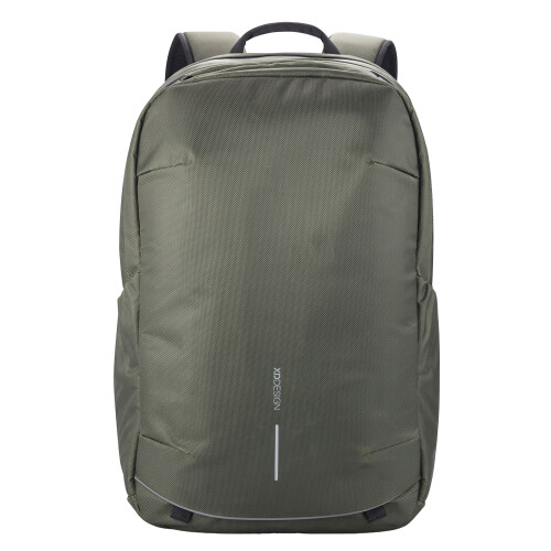 XD Design (One Size, Green) XD Design Bobby Explore 30L Backpack