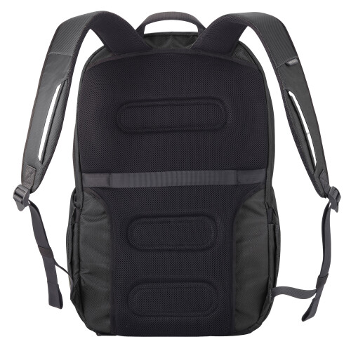 XD Design (One Size, Black) XD Design Bobby Explore 30L Backpack 1