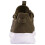 Kappa Kappa Mens Capilot GC Trainers 2