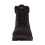 Lotto Mens Maemoore Mid Boots 6