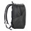 XD Design (One Size, Black) XD Design Bobby Explore 30L Backpack 3